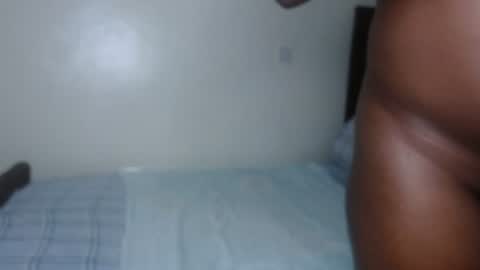 cocoa_devine online show from August 9, 11:17 pm