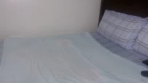 cocoa_devine online show from August 10, 11:17 pm