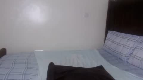 cocoa_devine online show from August 11, 2:46 am
