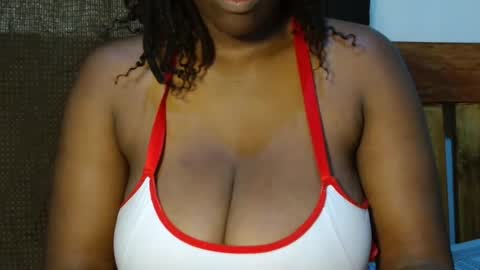 cocoalush9819 online show from August 3, 10:22 am