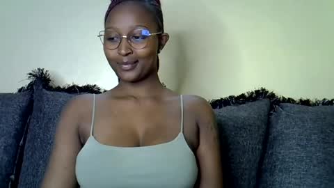 Coco online show from July 28, 4:18 am