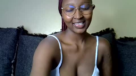 Coco online show from July 29, 12:39 am