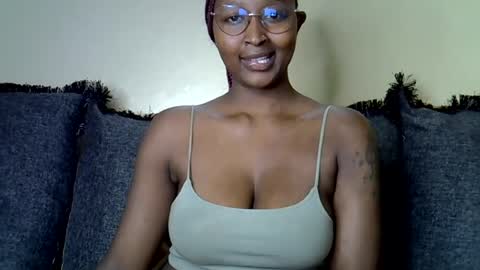 Coco online show from July 31, 3:46 am