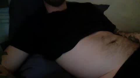 cocoblanco1 online show from April 3, 9:06 am