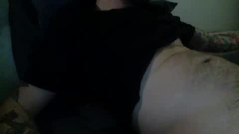 cocoblanco1 online show from April 3, 10:34 am