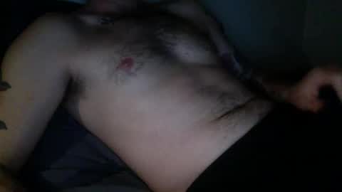 cocoblanco1 online show from April 11, 11:21 am
