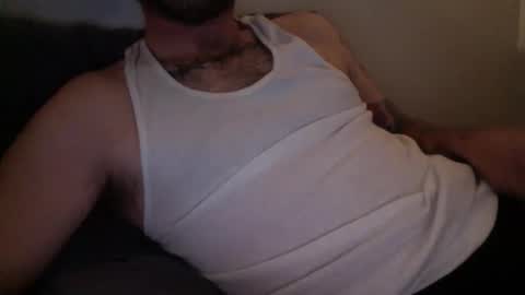 cocoblanco1 online show from May 1, 7:34 am