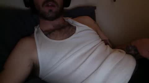 cocoblanco1 online show from May 1, 8:40 am