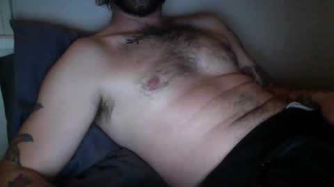 cocoblanco1 online show from May 11, 9:22 am