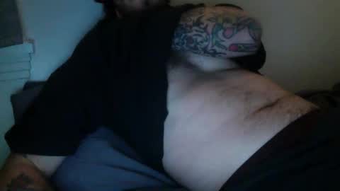 cocoblanco1 online show from May 14, 7:29 am