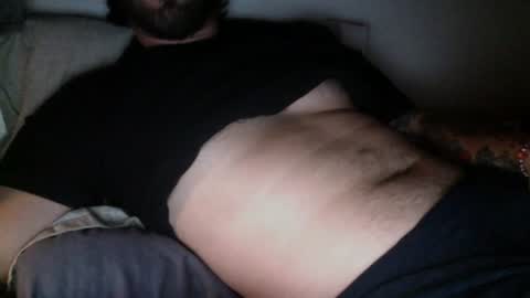 cocoblanco1 online show from June 14, 9:17 am