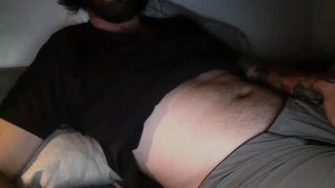 cocoblanco1 online show from June 26, 8:06 am