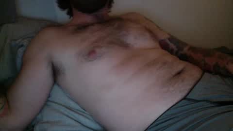 cocoblanco1 online show from July 1, 11:33 am
