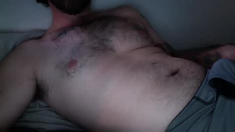 cocoblanco1 online show from July 23, 3:25 pm