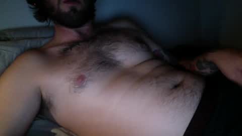 cocoblanco1 online show from August 2, 8:43 am