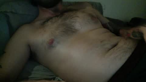 cocoblanco1 online show from August 2, 10:11 am