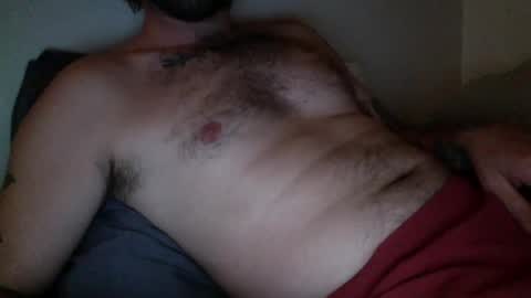 cocoblanco1 online show from August 16, 5:55 am
