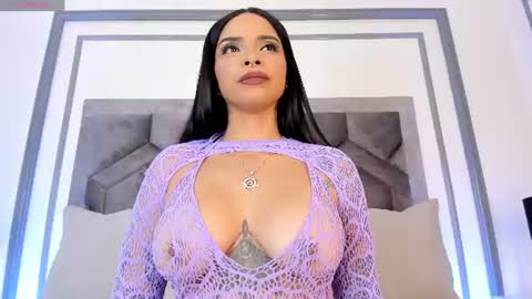    online show from August 1, 2:56 pm