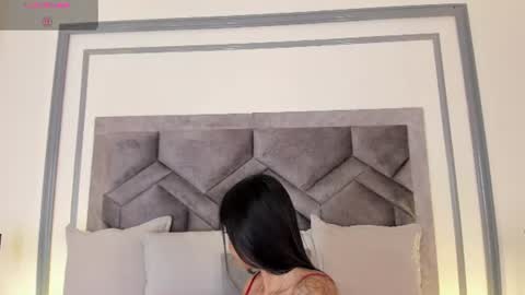    online show from August 7, 2:50 pm