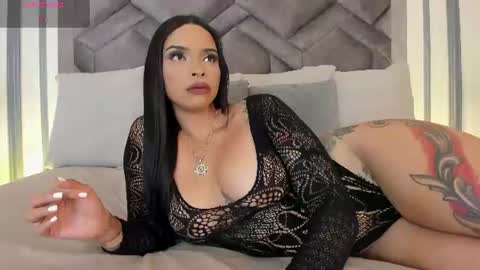    online show from August 8, 12:38 pm