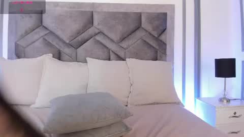    online show from August 9, 1:01 pm