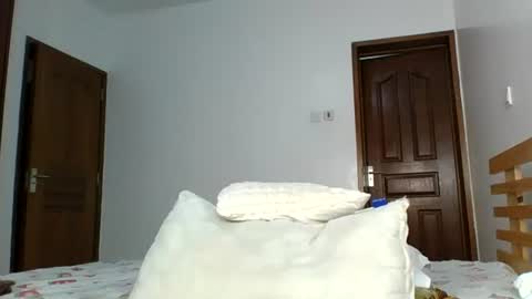 cocoluvx1 online show from August 8, 6:52 pm