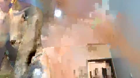 cocoluvx1 online show from August 14, 6:44 pm