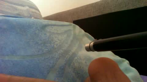 cocomero2 online show from August 2, 3:41 pm