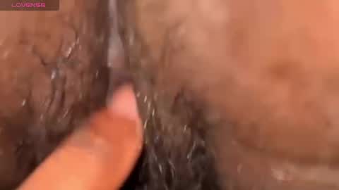 Coconuttie69 online show from April 12, 3:47 pm