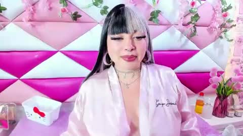 Cocoo  online show from August 6, 8:46 am