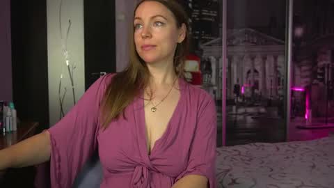  Jenny  jennycocosweetty online show from July 25, 3:16 pm