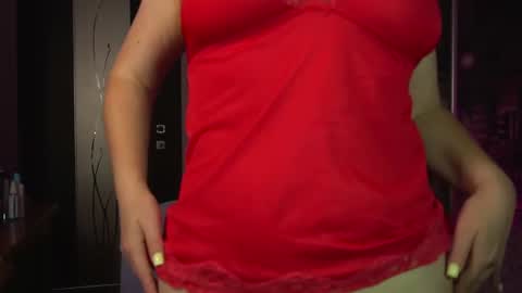  Jenny  jennycocosweetty online show from July 26, 11:37 am