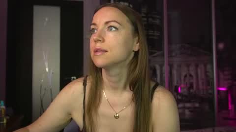  Jenny  jennycocosweetty online show from August 4, 9:06 am