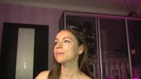  Jenny  jennycocosweetty online show from August 5, 3:43 pm