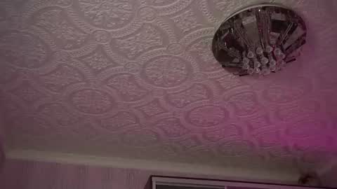  Jenny  jennycocosweetty online show from August 6, 10:25 am