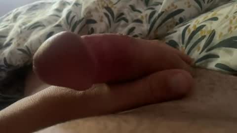 cocoy85 online show from August 25, 6:53 am