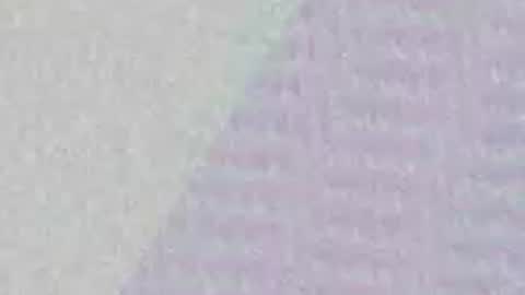 cody online show from August 8, 3:17 am