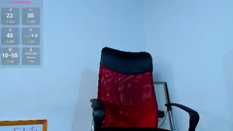 cody online show from August 10, 1:07 am
