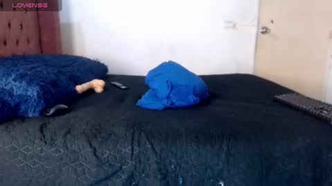 cody online show from August 13, 5:43 am