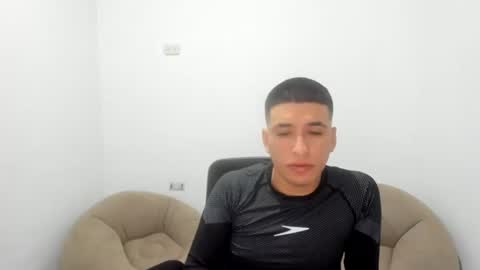 coddy_mathews online show from August 9, 2:56 am