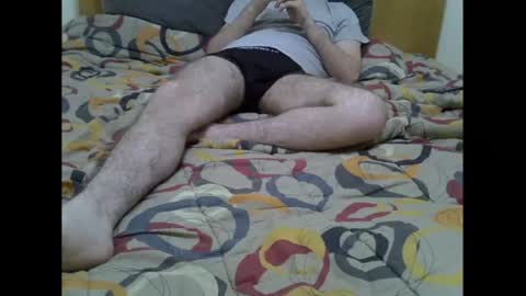 codesierra online show from July 23, 10:23 pm