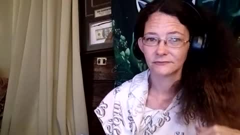 codexlove420 online show from June 22, 3:02 pm