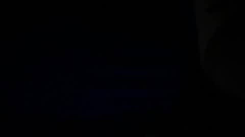 TheGoddessCodie online show from August 16, 4:49 am