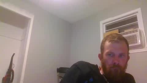 lickerpro69 online show from June 1, 3:09 am
