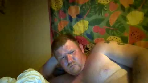 cody14213827 online show from March 31, 7:49 am