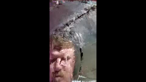 cody14213827 online show from May 30, 11:33 am