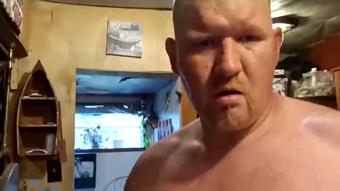 cody14213827 online show from June 5, 9:31 pm