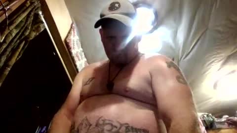 cody14213827 online show from June 8, 11:44 pm