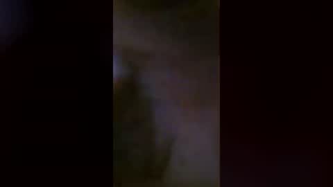 cody14213827 online show from June 15, 10:46 am
