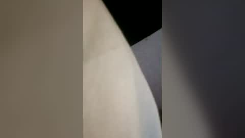 cody14213827 online show from June 25, 11:35 am